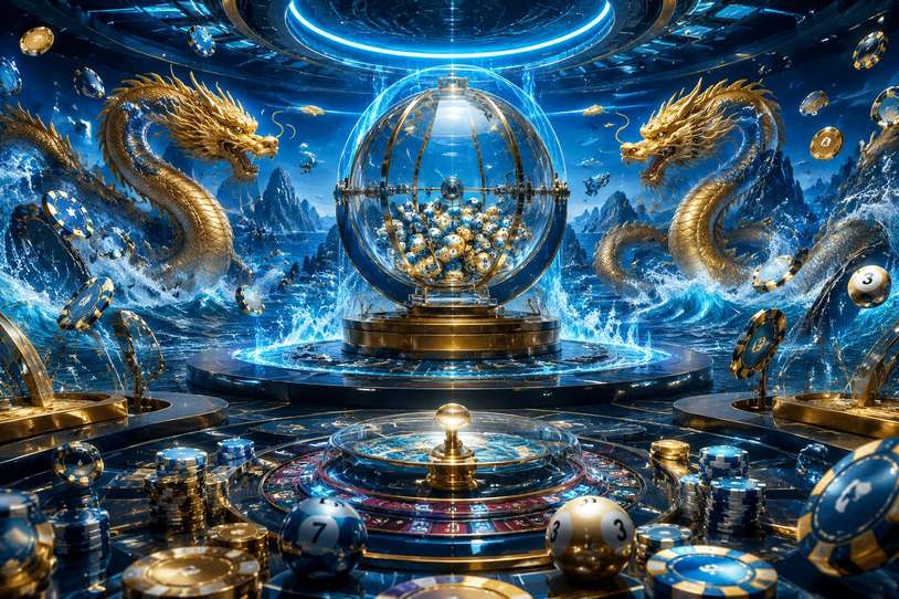 68fc
