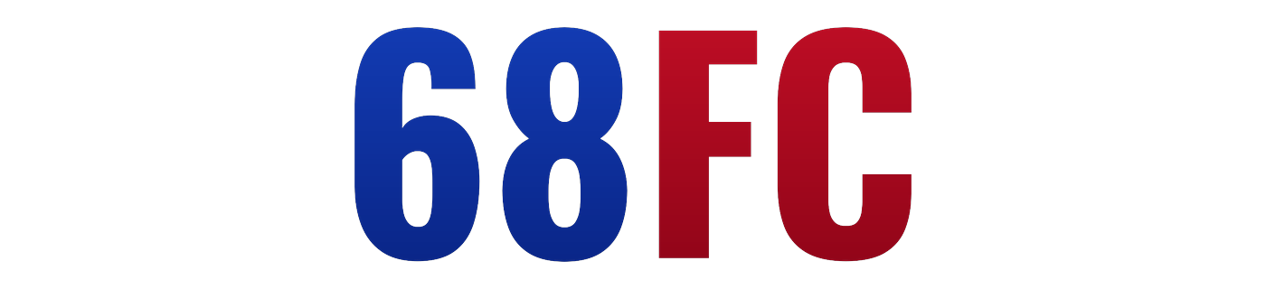 68fc